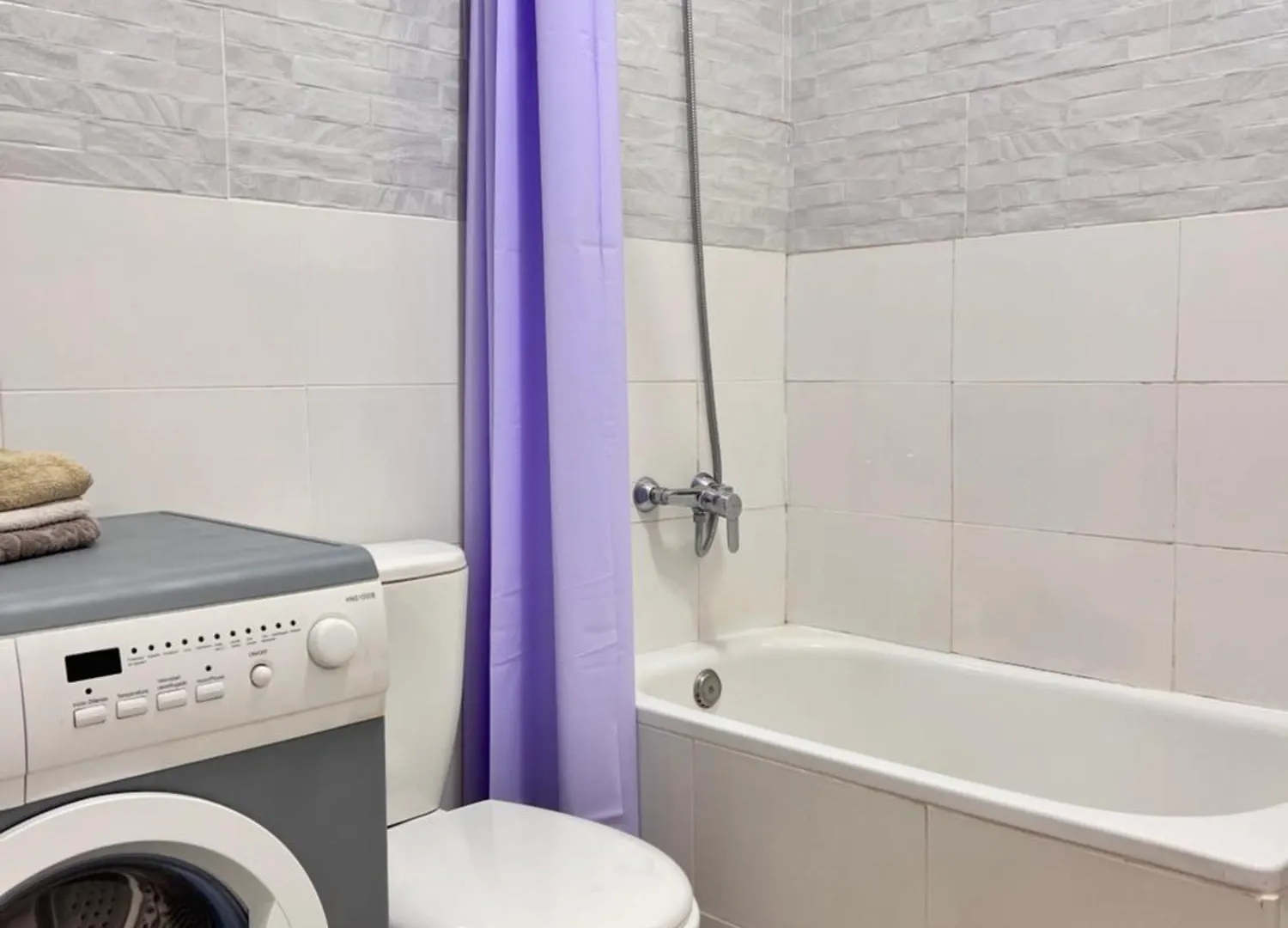 Orlando Costa Adeje Apartment Spain