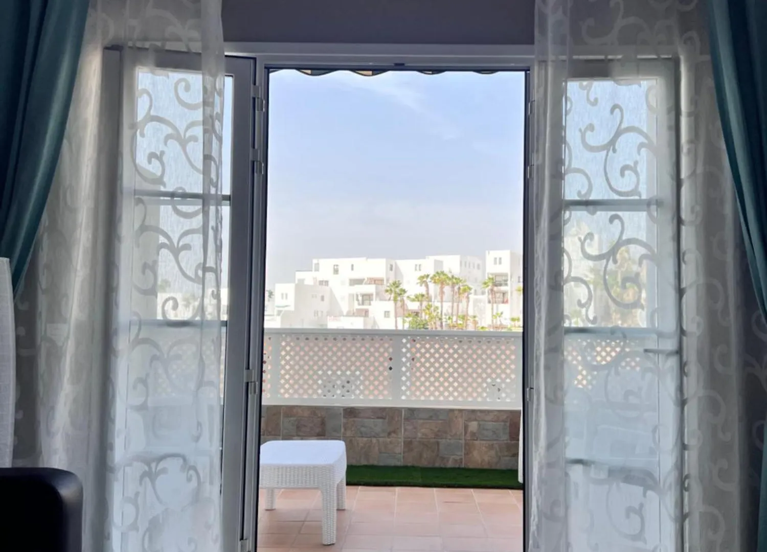 Orlando Costa Adeje Apartment 0*, Costa Adeje (Tenerife) Spain