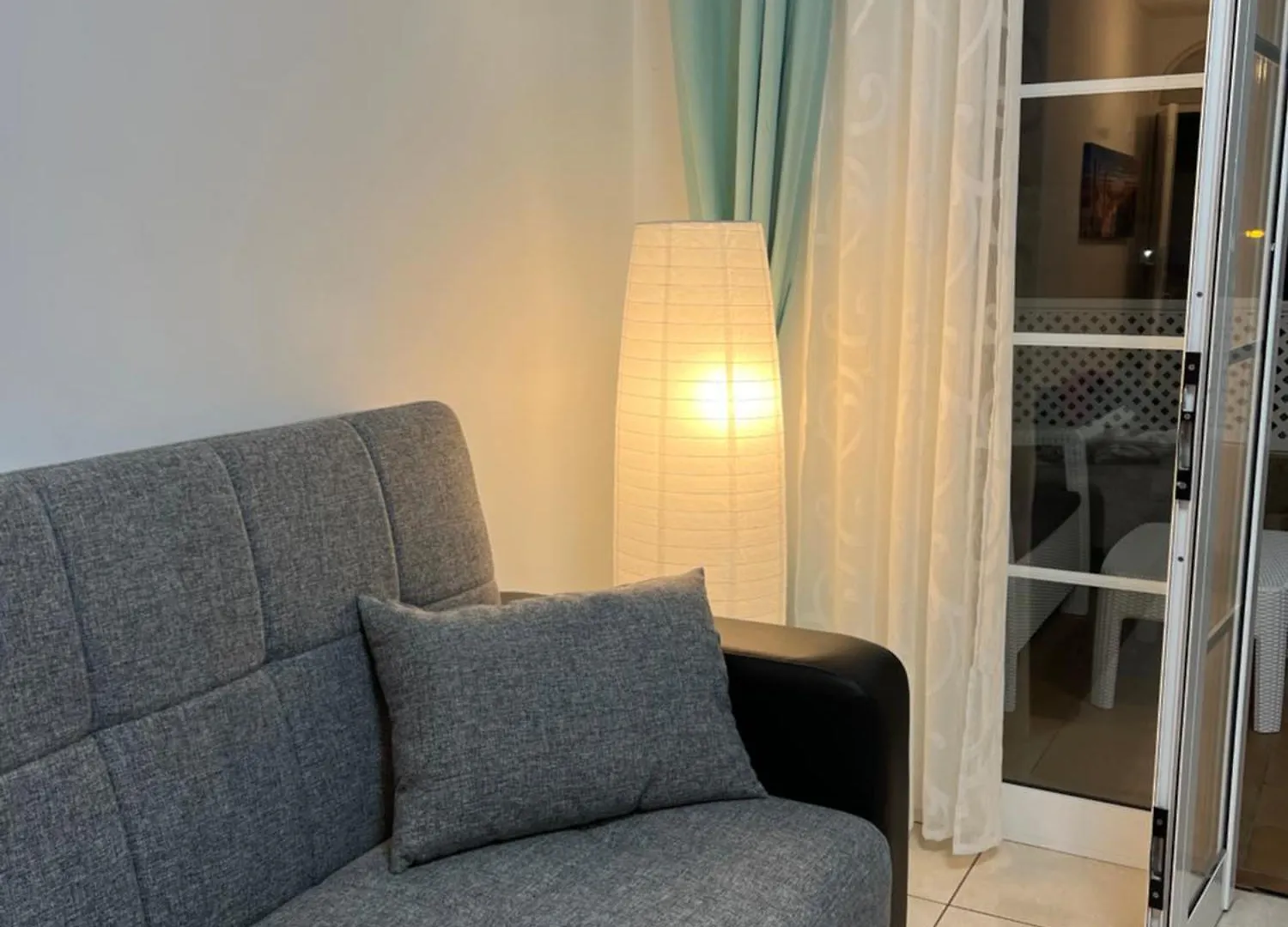 Orlando Costa Adeje Apartment Spain