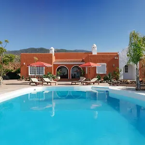 karat-hacienda-miranda.in-canary-islands.com/
