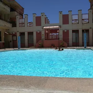 arinaga-beach-apartment.in-canary-islands.com/