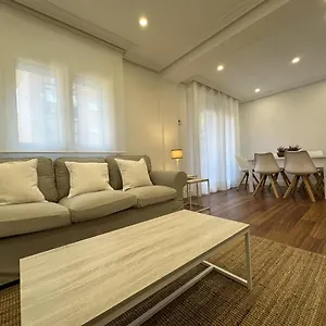 apt-apto-reformado-a-20-mins-de-la-playa.basquecountryhotels.org/